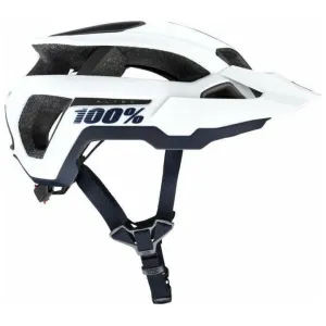 100% Altec Trail