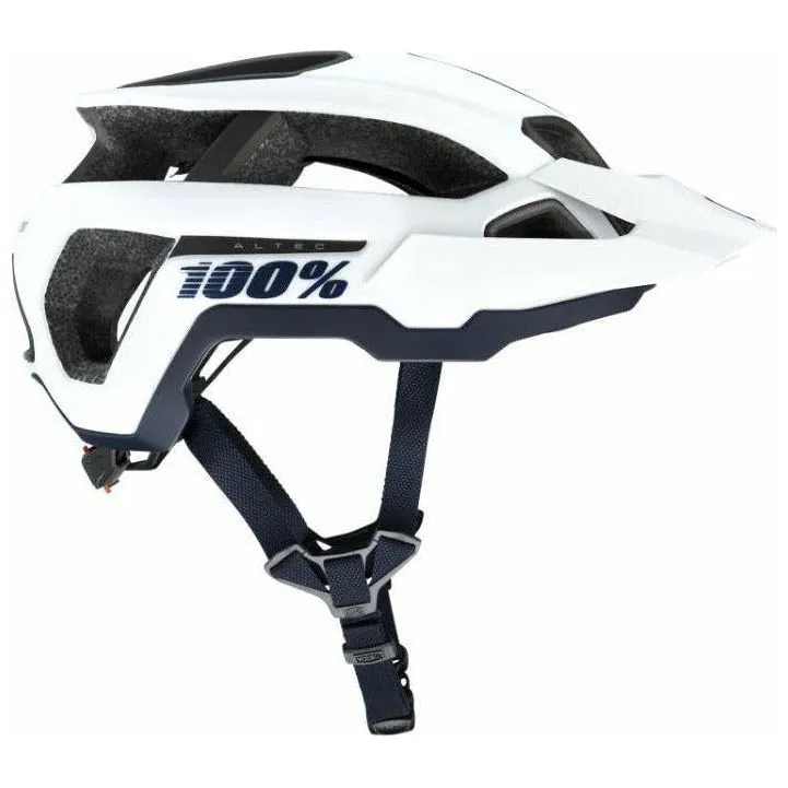 100% Altec Trail
