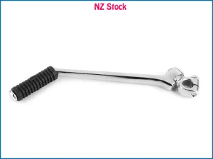16mm Kick Start Lever for 150cc 200cc 250cc Pit Pro Trail Dirt Bike