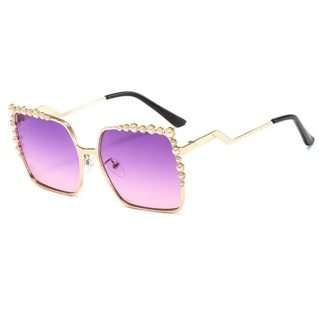 2021 Luxury Sunglasses 06