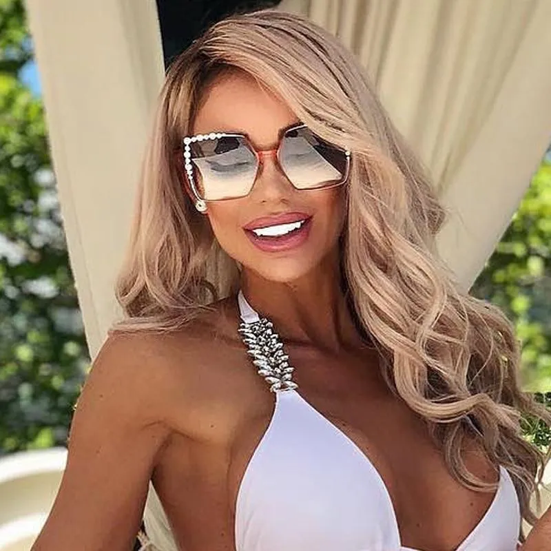 2021 Luxury Sunglasses 06