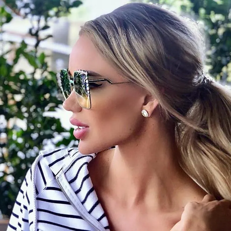 2021 Luxury Sunglasses 06