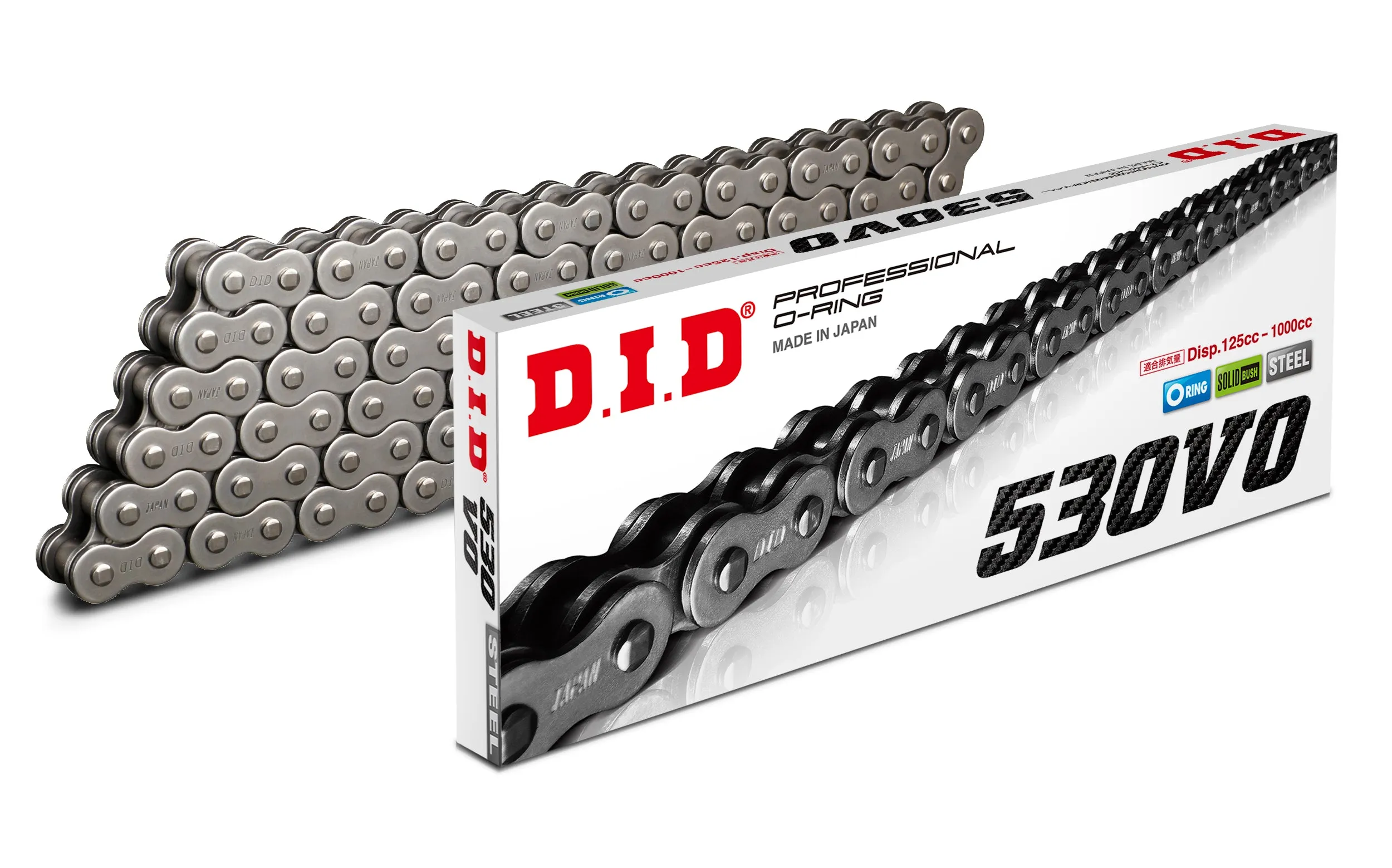 530VO
