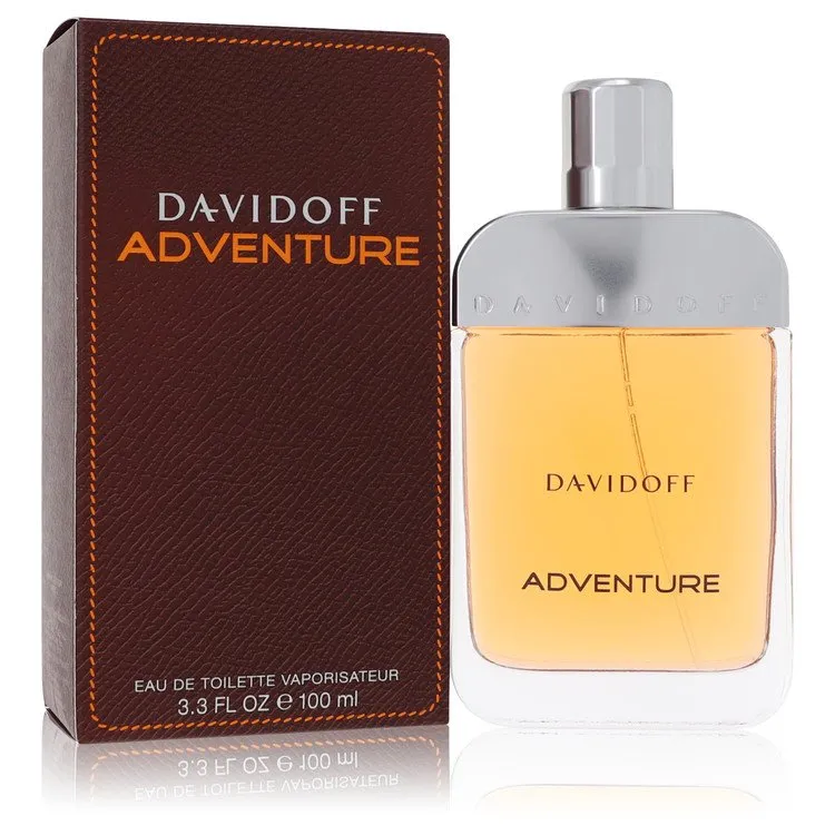 Adventure