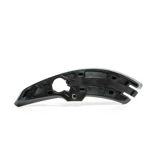 AGV - Ark Intercom K-5 S Adapter Plate - M/L-L-XL-2XL