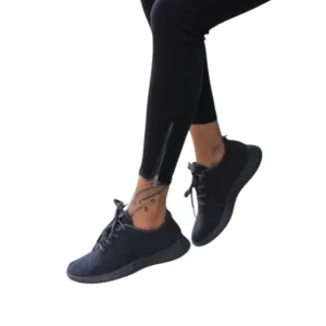 Allbirds WR Sneakers