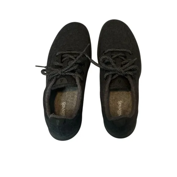 Allbirds WR Sneakers