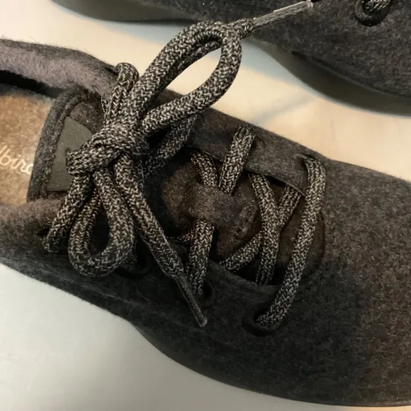 Allbirds WR Sneakers
