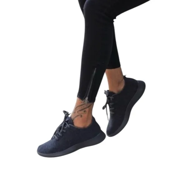Allbirds WR Sneakers