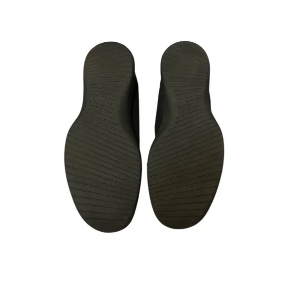 Allbirds WR Sneakers