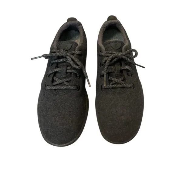 Allbirds WR Sneakers