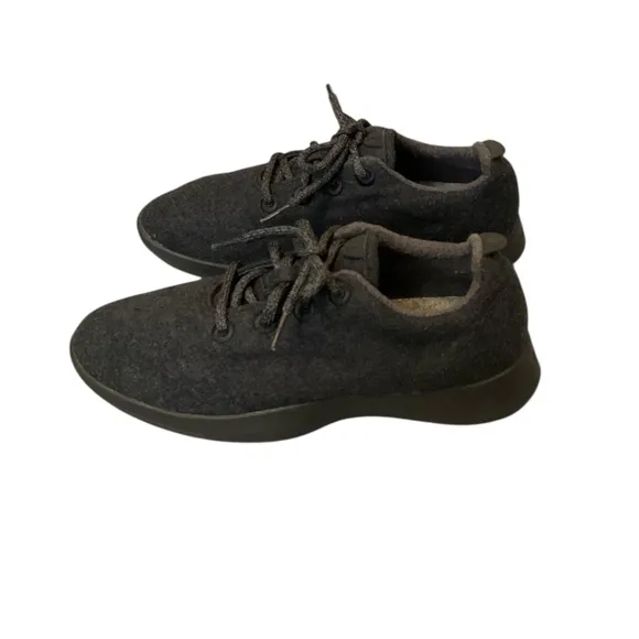 Allbirds WR Sneakers