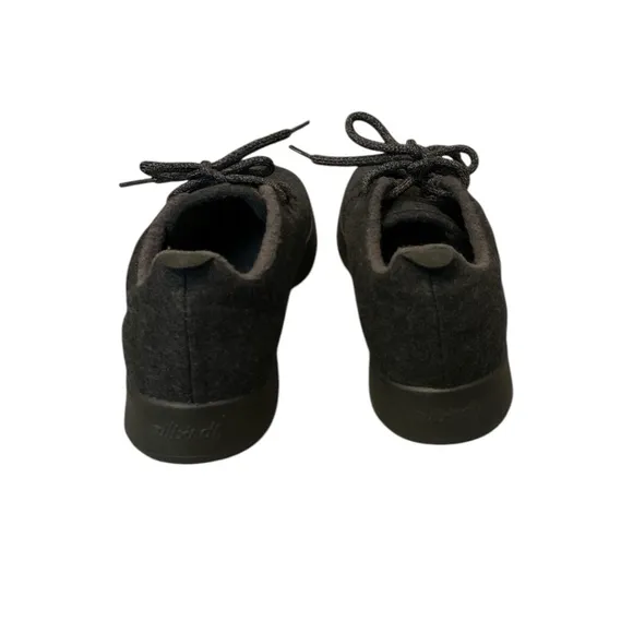 Allbirds WR Sneakers