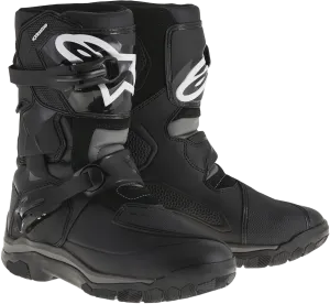 ALPINESTARS(MX) Belize Drystar® Boots - Black