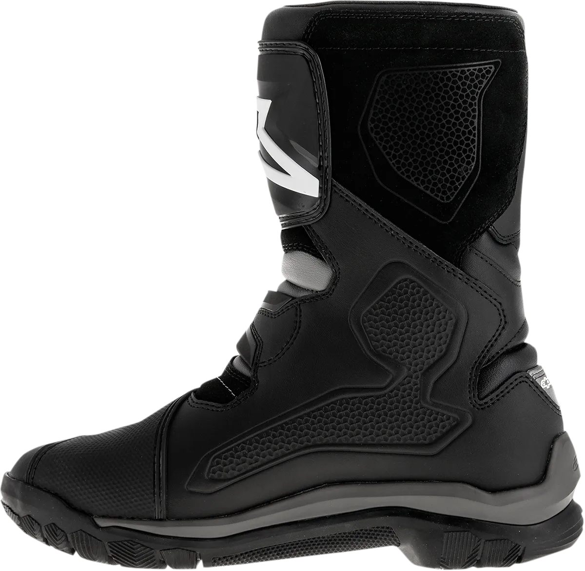 ALPINESTARS(MX) Belize Drystar® Boots - Black