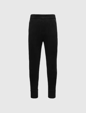 ALYX KNITWEAR BOTTOMS