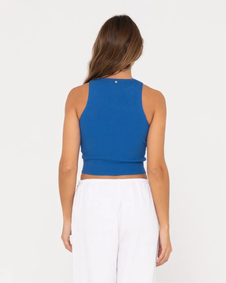 Amelia Knit Tank Top