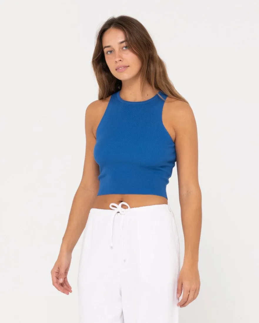 Amelia Knit Tank Top