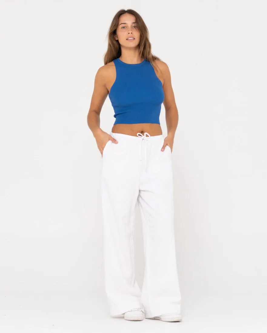Amelia Knit Tank Top