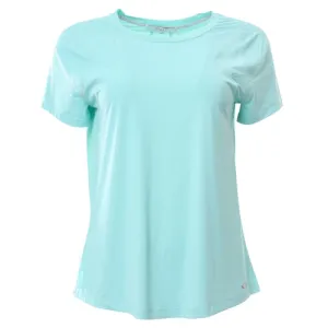 Arva Tee