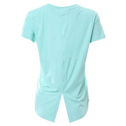 Arva Tee