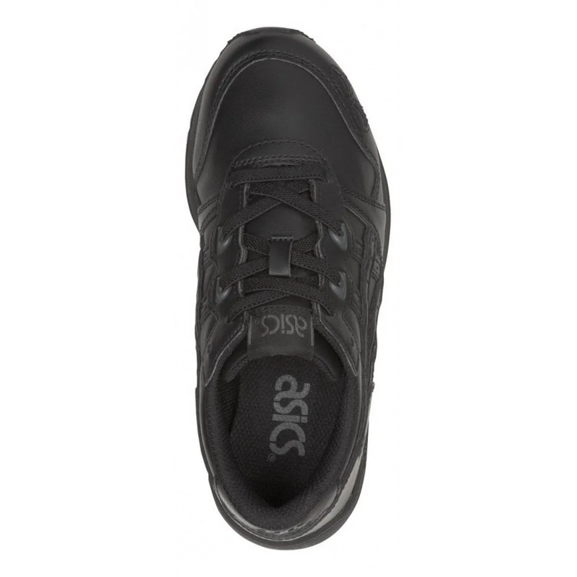Asics Tiger Gel-Lyte Pre-School