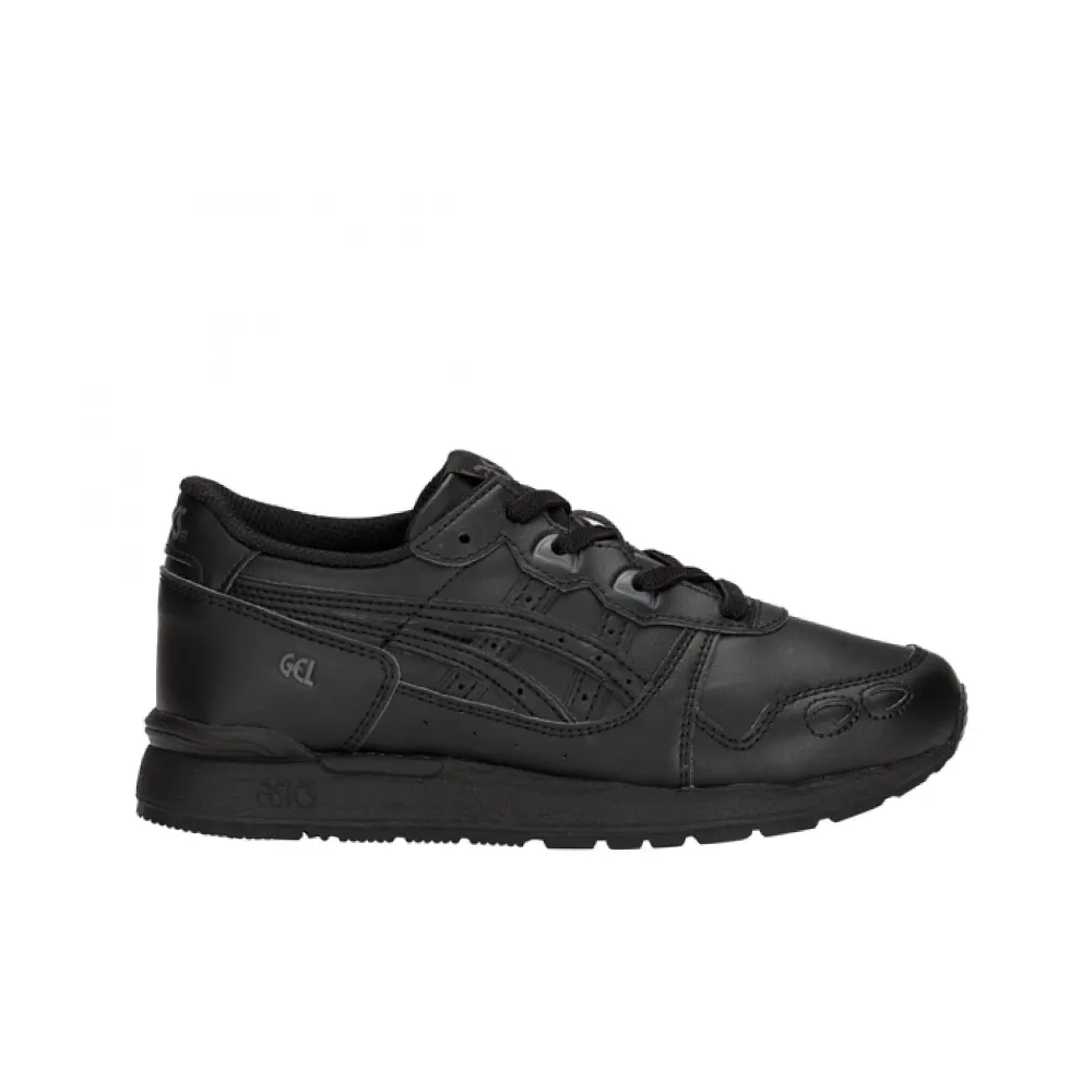 Asics Tiger Gel-Lyte Pre-School
