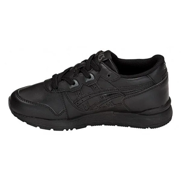 Asics Tiger Gel-Lyte Pre-School