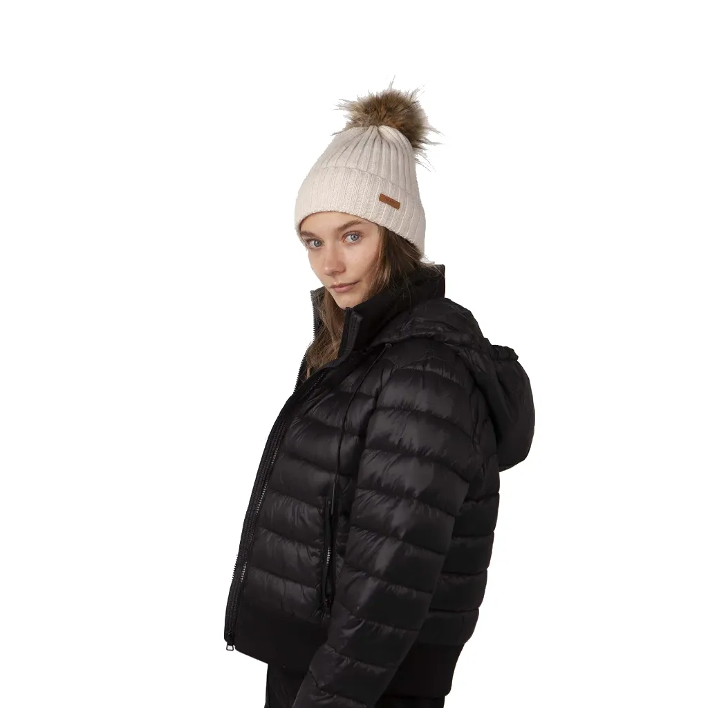 Augusti Beanie