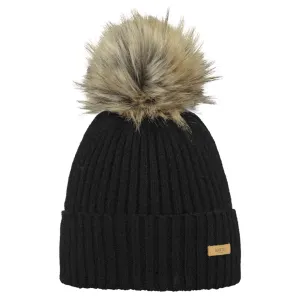 Augusti Beanie