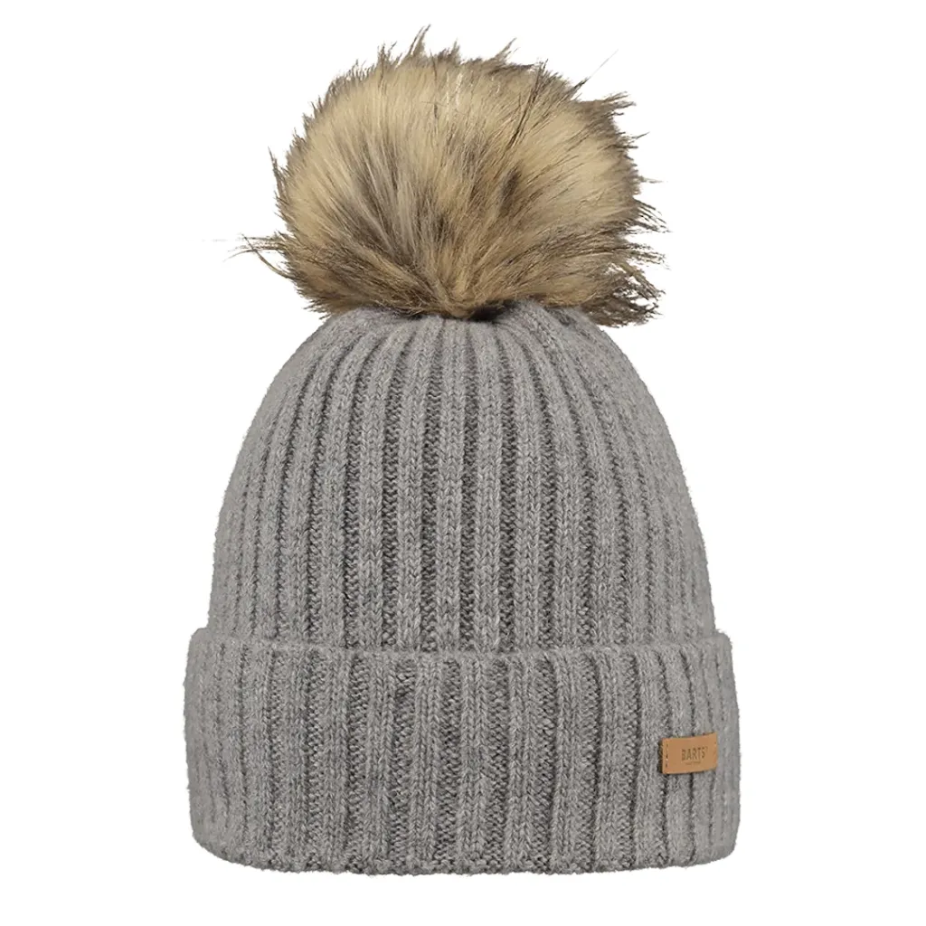 Augusti Beanie