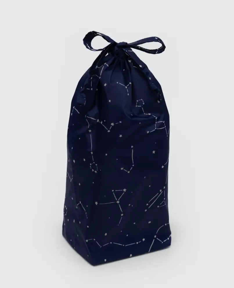 Baggu Puffy Slippers SALE