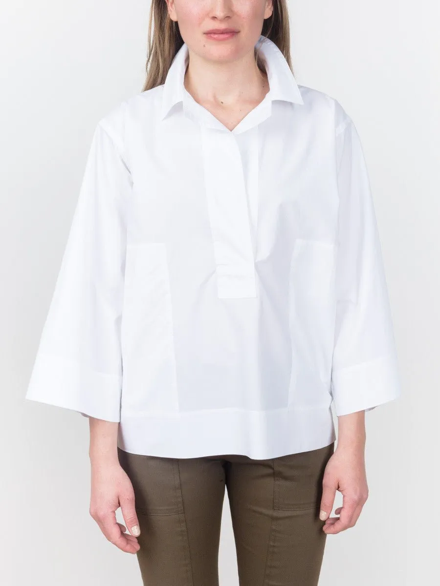 bahamas top