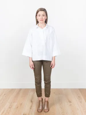 bahamas top