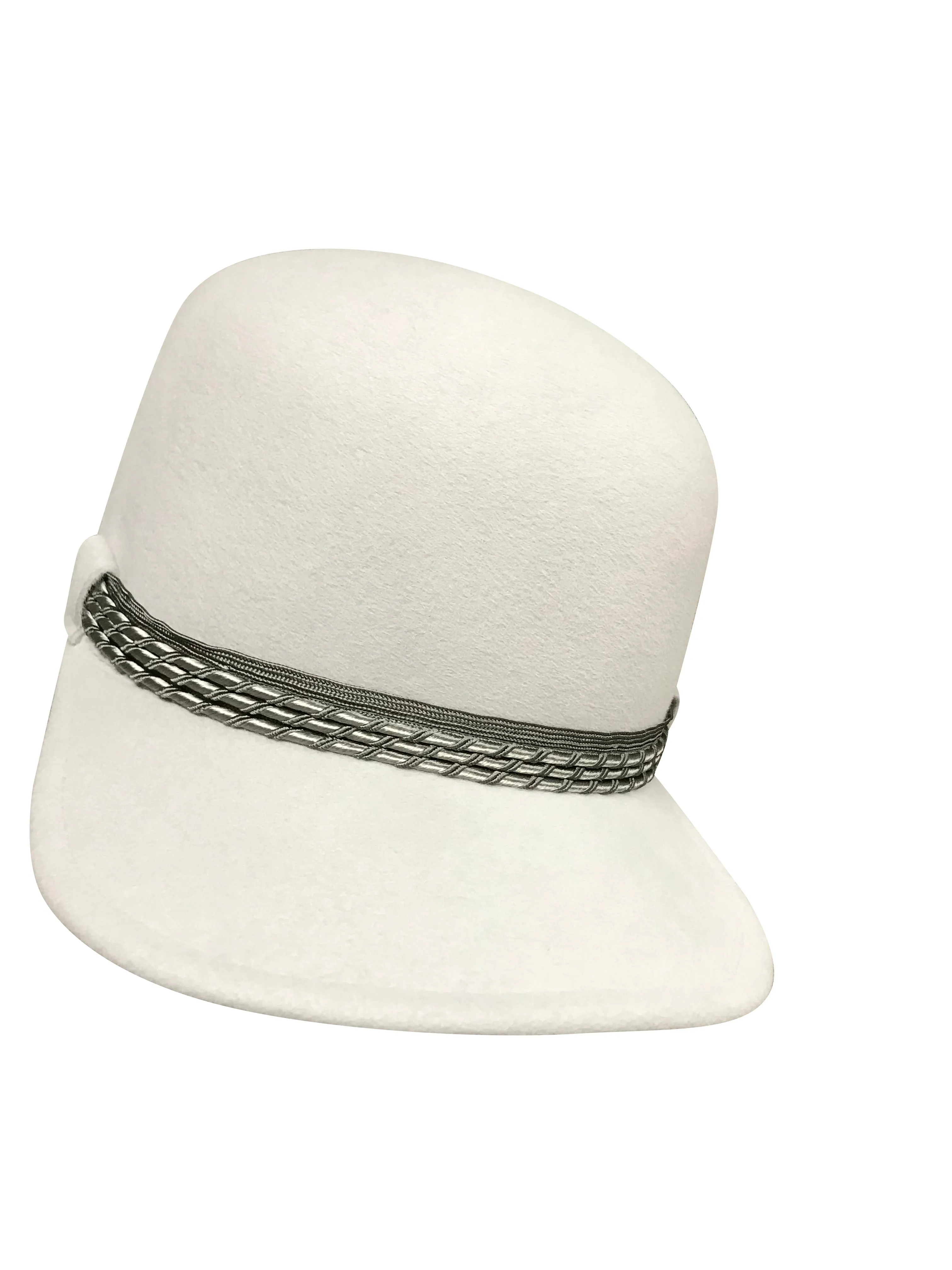 Baseball Cap Hat