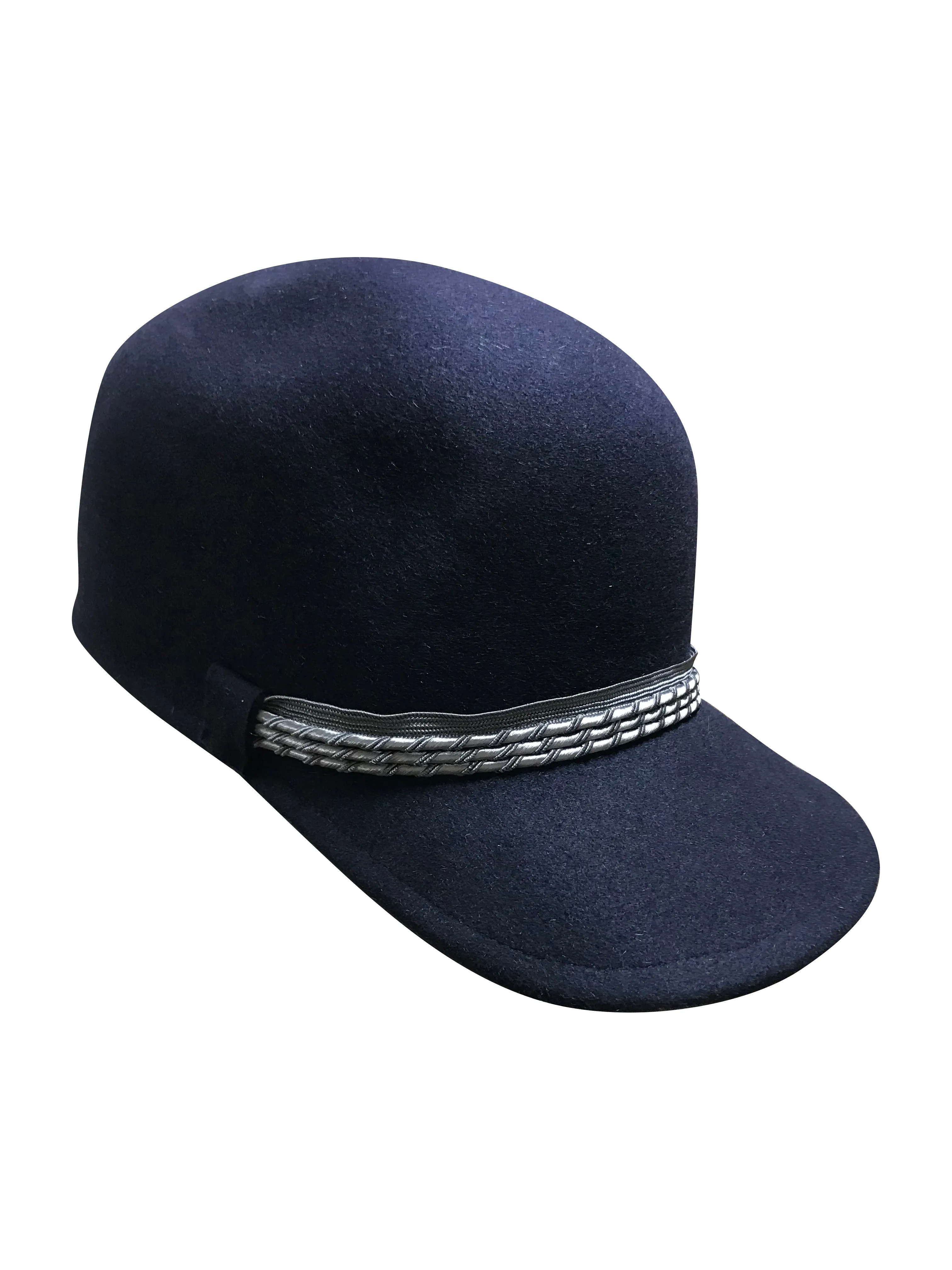 Baseball Cap Hat