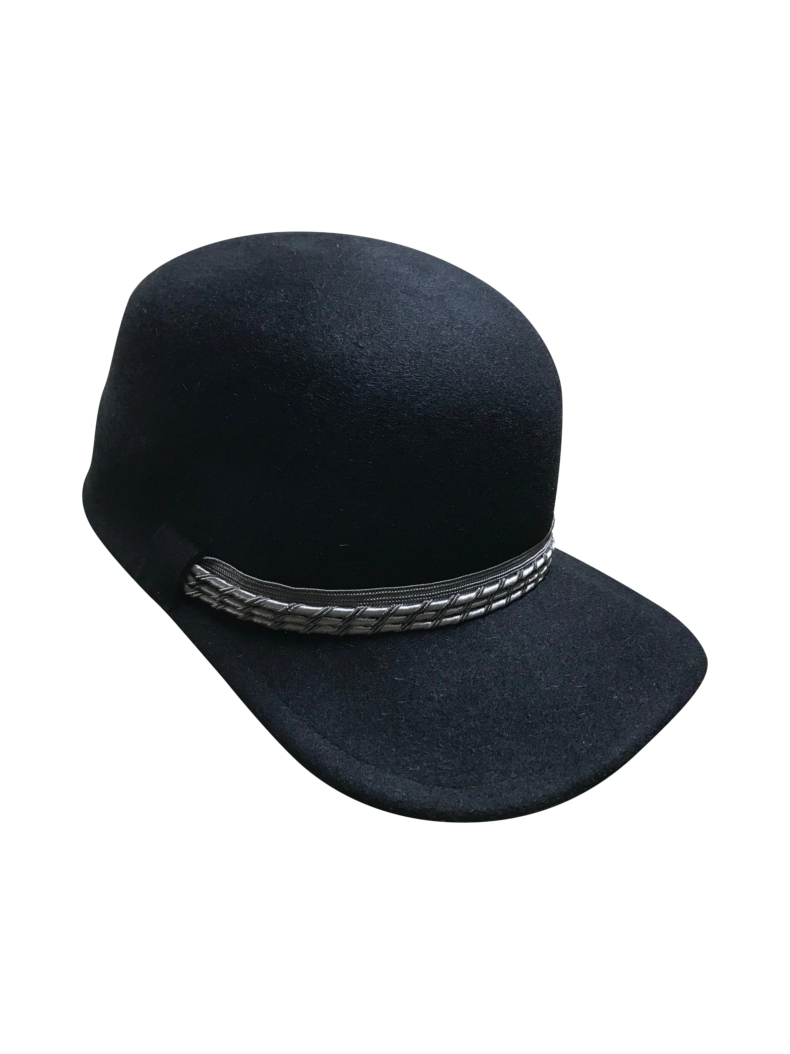 Baseball Cap Hat