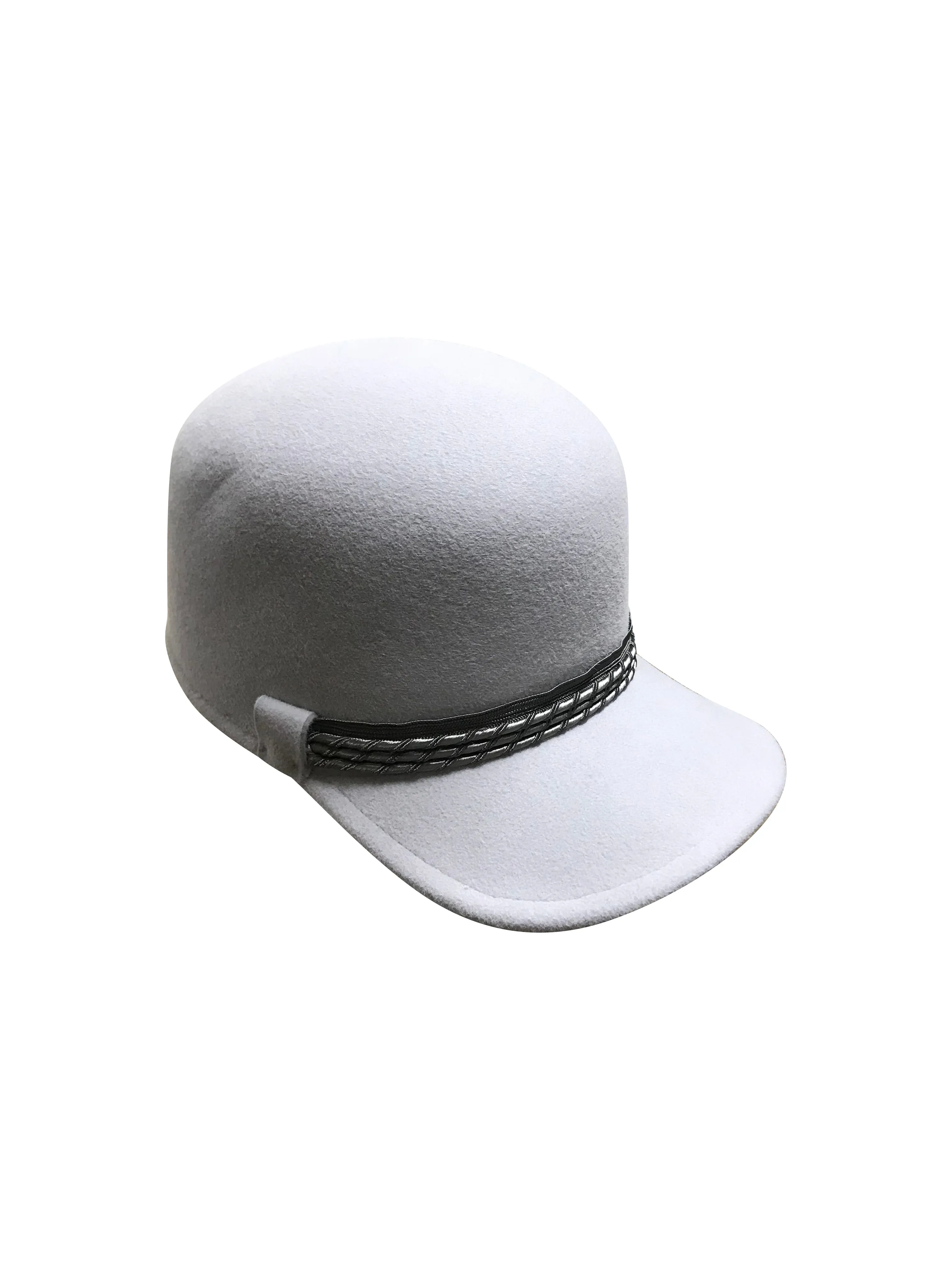Baseball Cap Hat
