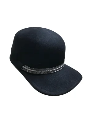 Baseball Cap Hat