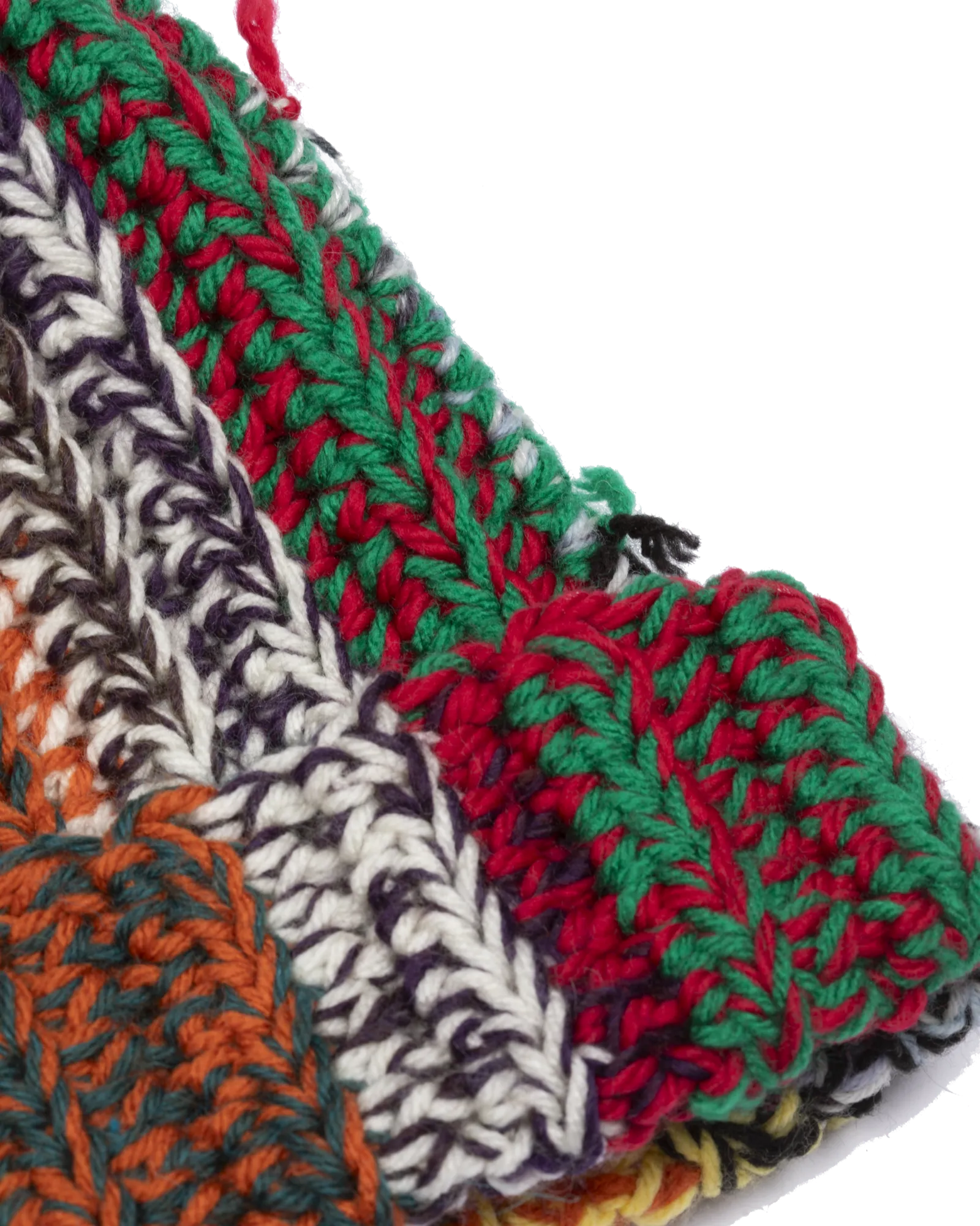 Bazaar Beanie