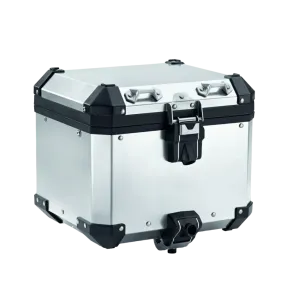 BMW Motorrad Aluminium Topcase