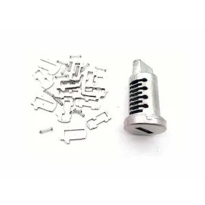 BMW Motorrad Lock Cylinder Repair Set