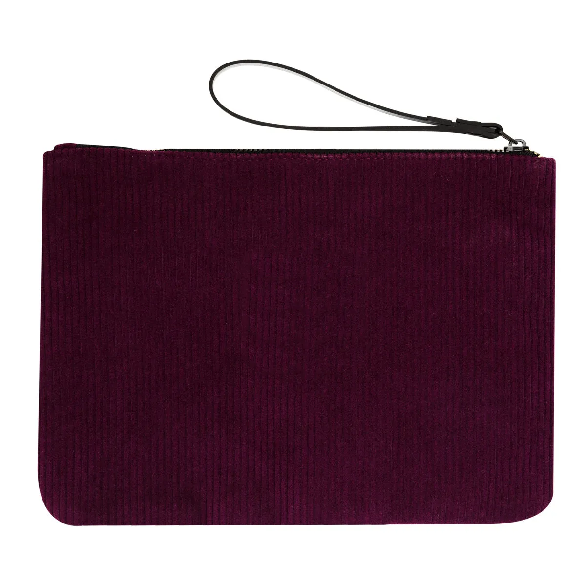 Bolsa Necessaire - Orange Trendy & Rebel
