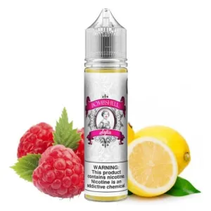 BOMBSHELL - 60ML - SOPHIA