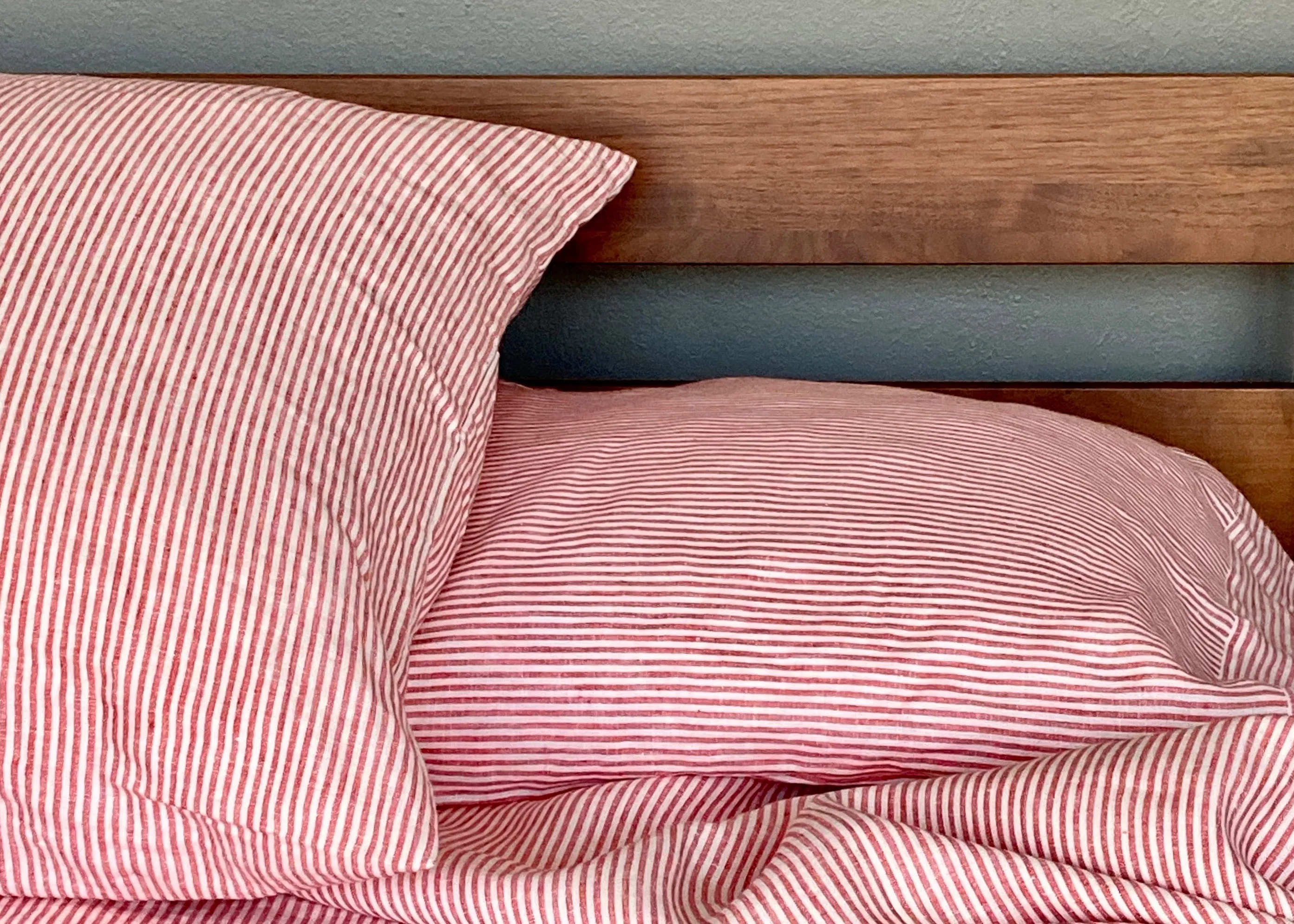 Breton Tan Deluxe Sham Sample