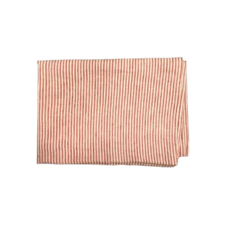 Breton Tan Deluxe Sham Sample