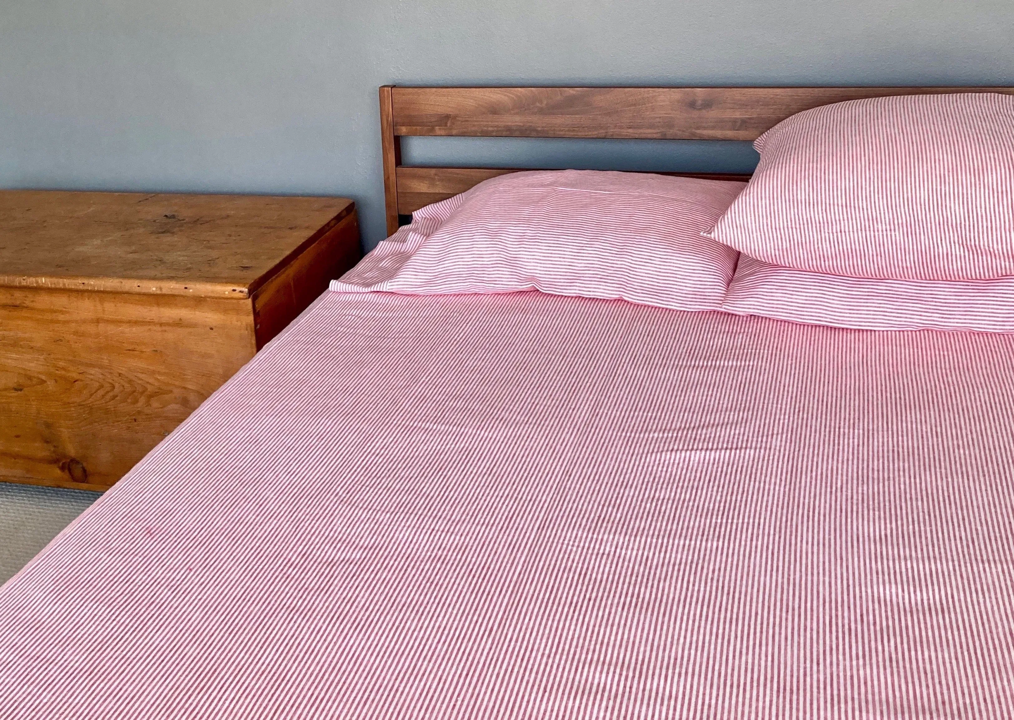 Breton Tan Deluxe Sham Sample