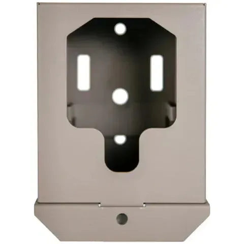 Bushnell Trail Cam Security Box