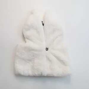 Calvin Klein - Vest (24M)