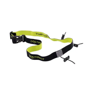 Ceinture Porte Dossard